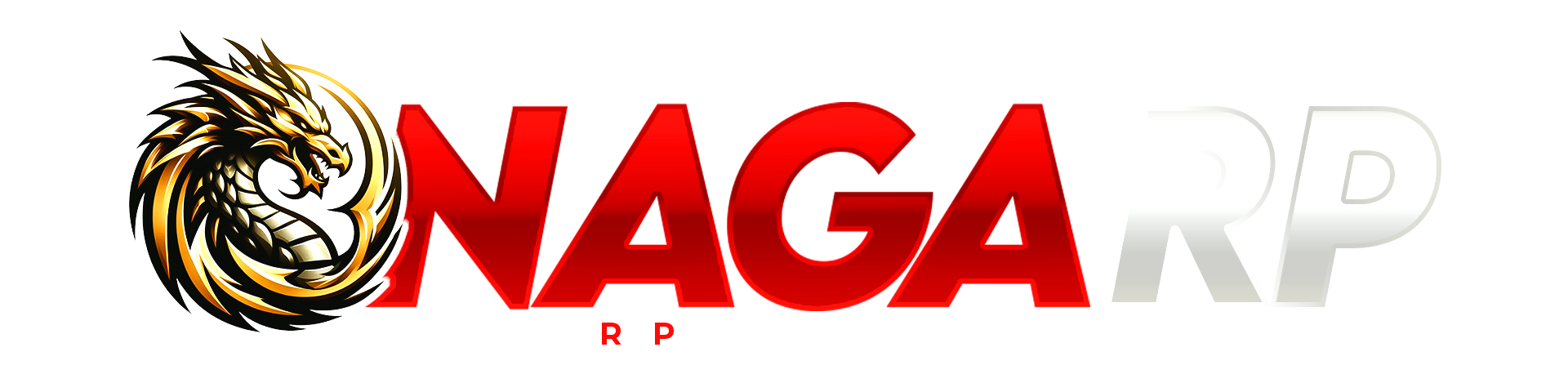 NAGARP: Link Slot Resmi Gacor Rtp Tinggi Deposit Kecil Gates Of Olympus 1000